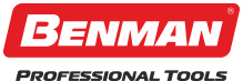 BENMAN_LOGO