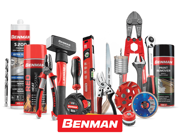 Benman_family-min