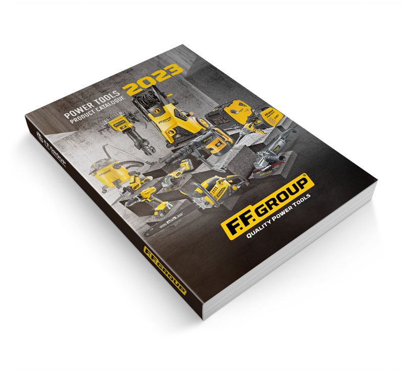 EN_COVER