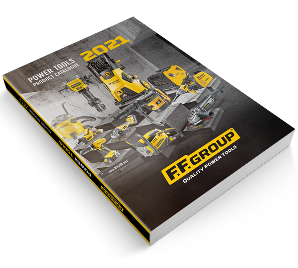 FFG_catalogue_cover_EN