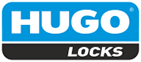 HUGOLOCKS_LOGO