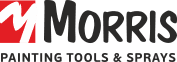 MORRIS_LOGO