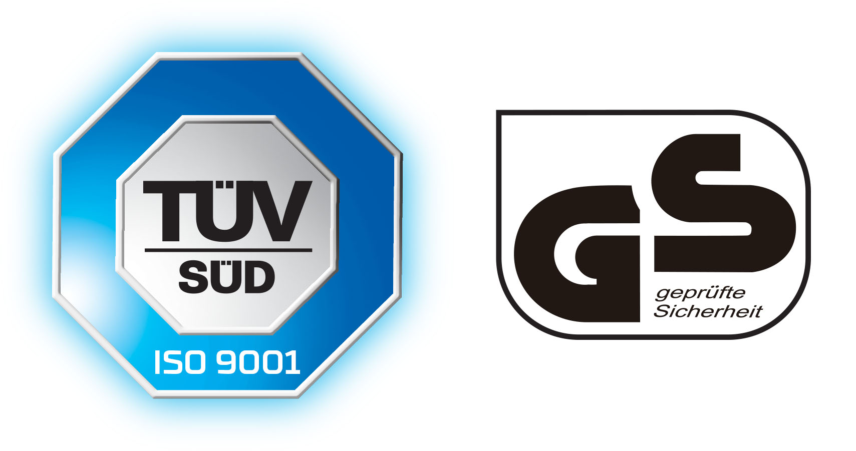 TUV - FF GROUP Tool Industries