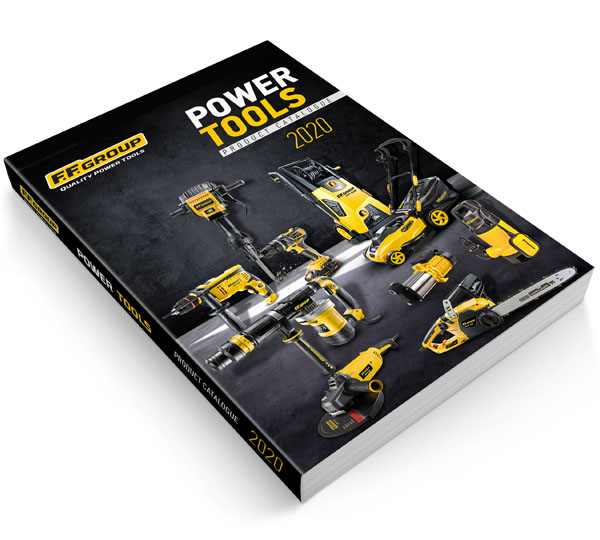 book_ffgroup_power_tools