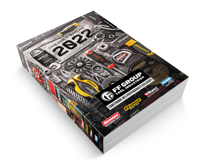 thumb_CATALOGUE_2022_FR