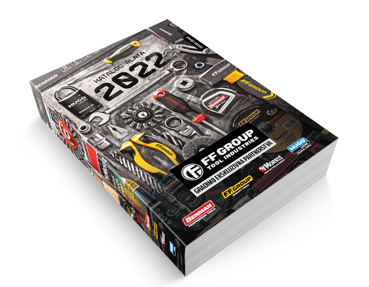 thumb_CATALOGUE_2022_SR